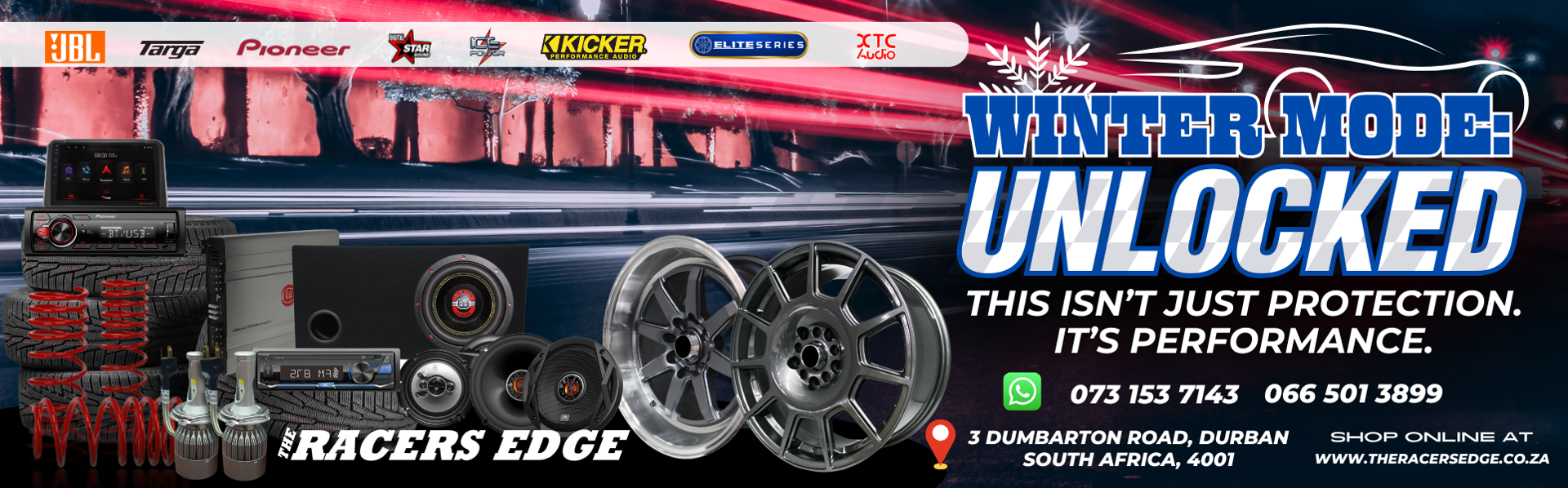 https://www.theracersedge.co.za/easter-rev-up-sale#/noFilterApplie